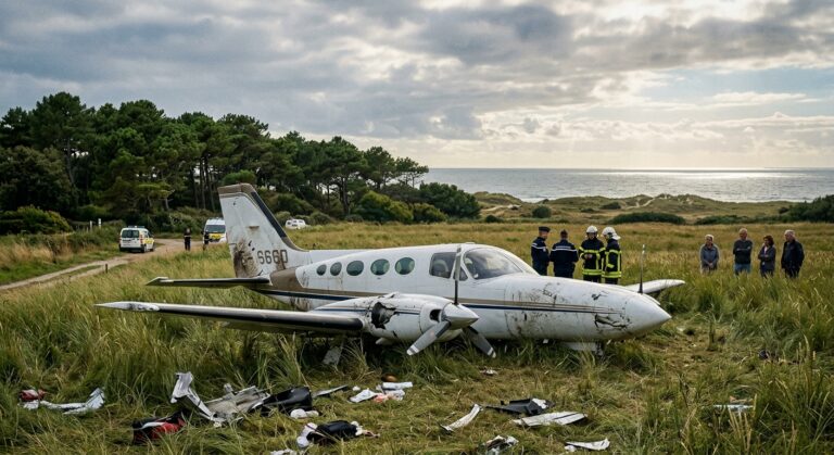 Tragic Loss: Ubisoft Co-Founder Claude Guillemot Passes Away in Plane Crash