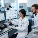 Unlocking the Insights: Understanding uMRD and Its Impact on CLL Prognosis