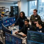 The Hidden Challenges: How AI Guardrails are Hindering Offensive Cybersecurity Researchers