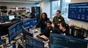 The Hidden Challenges: How AI Guardrails are Hindering Offensive Cybersecurity Researchers