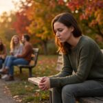 Exploring the Link: Is the Suicide Risk Higher for Those with Bipolar Disorder?