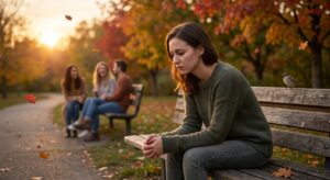 Exploring the Link: Is the Suicide Risk Higher for Those with Bipolar Disorder?