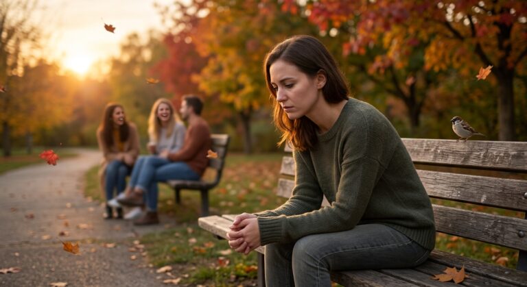 Exploring the Link: Is the Suicide Risk Higher for Those with Bipolar Disorder?