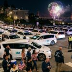 San Francisco Mayor Champions Stricter Regulations Following Waymo Traffic Debacle