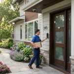 How to Choose the Right Home Security System in 2026