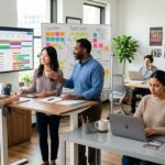 The Complete Guide to Scheduling Software for Small Businesses