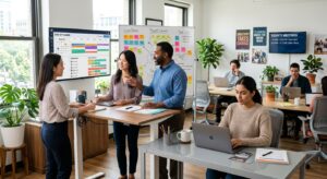 The Complete Guide to Scheduling Software for Small Businesses