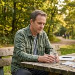 Navigating Metastatic Bladder Cancer: Can You Safely Enjoy Alcohol?