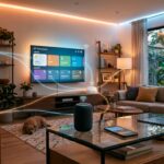 How Smart Devices Communicate With Each Other